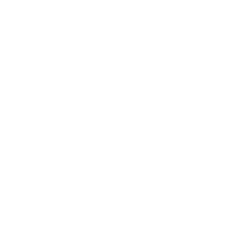 Museo Patio Herreriano