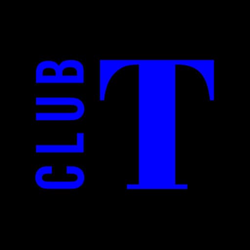 TIBU Night Club