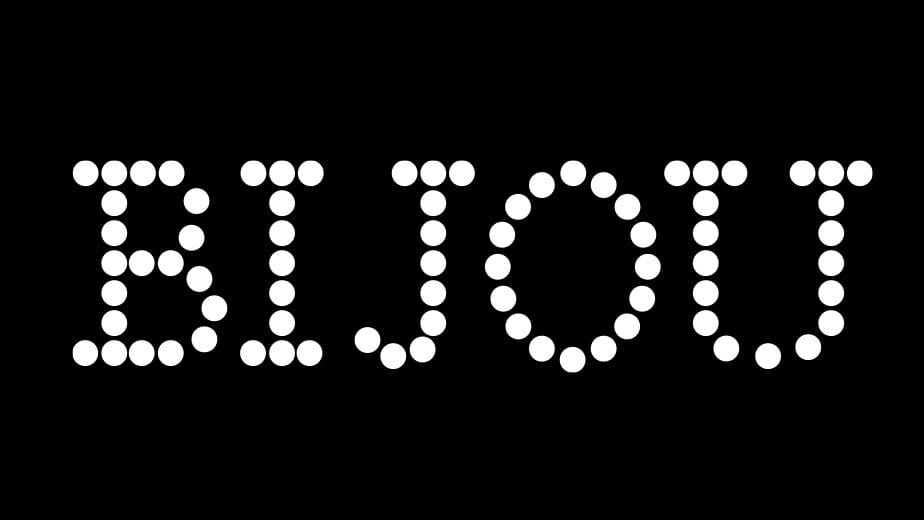 Bijou Nightclub & Lounge