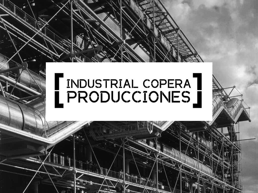 Industrial Copera