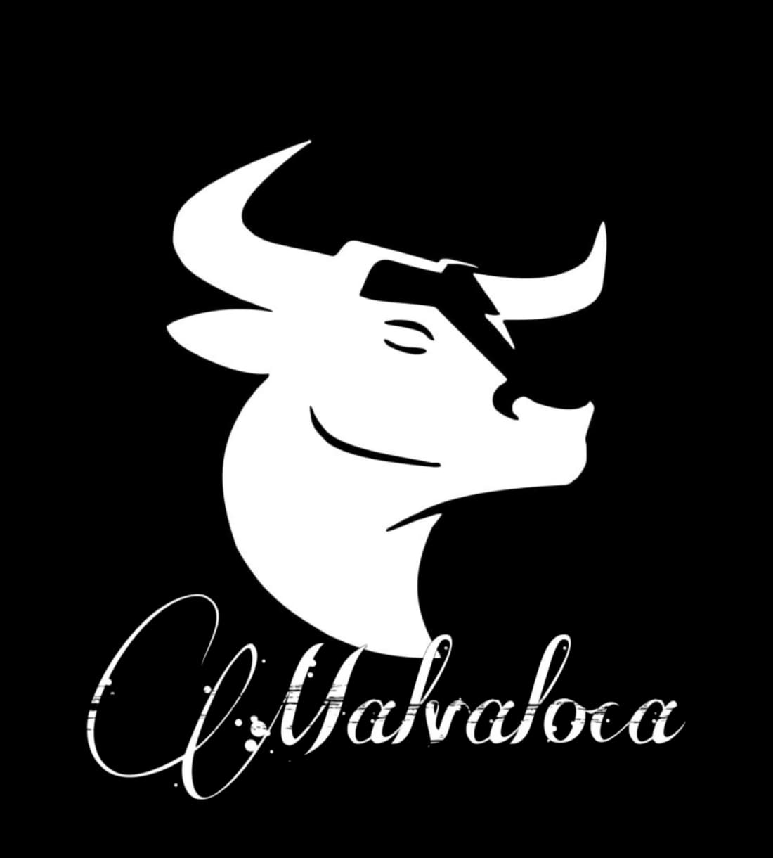 Malvaloca Club