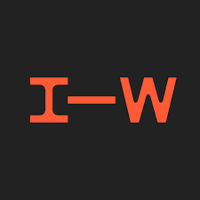 Ironworks