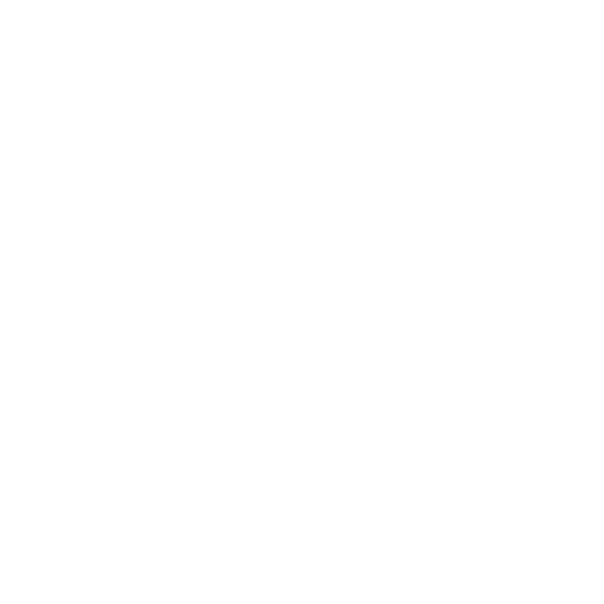Flyer of Crobar Club Pres.: Ariel Rodz, Bodeler, La Cintia & More