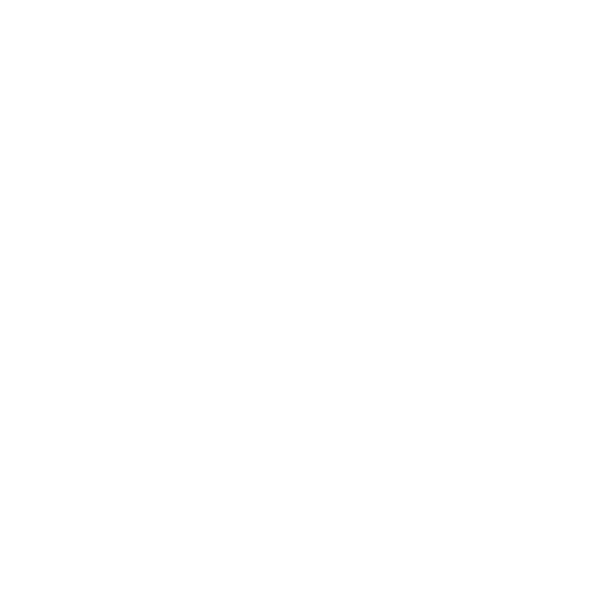 Crobar Be Techno Pres.: Teenage Mutants, D3fai & Matteo Turnes