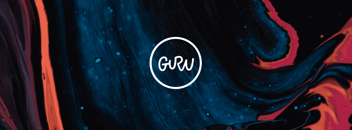 Guru Dance Club