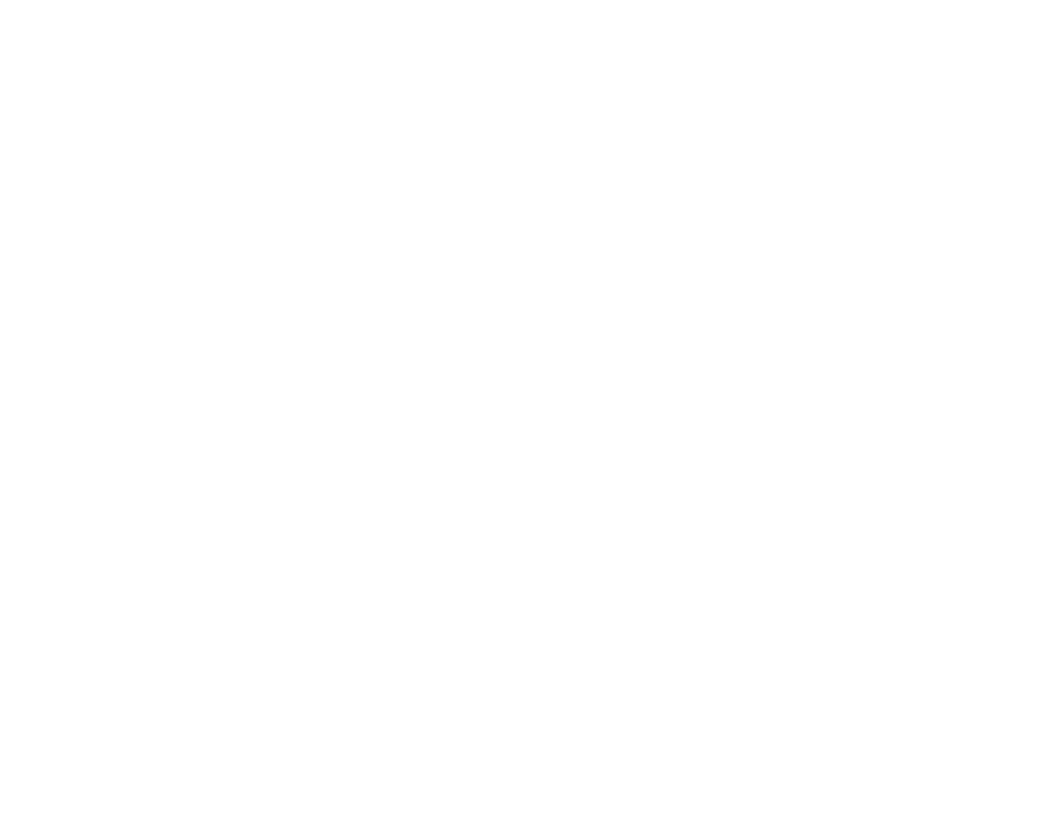 37 Grados