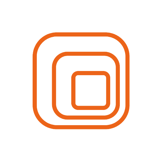 ING Arena