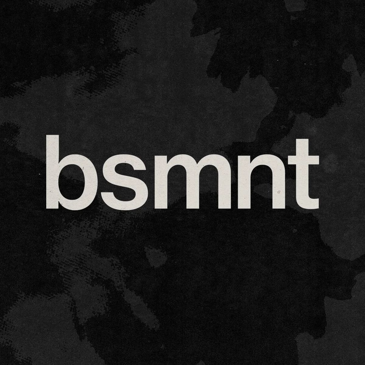 bsmnt