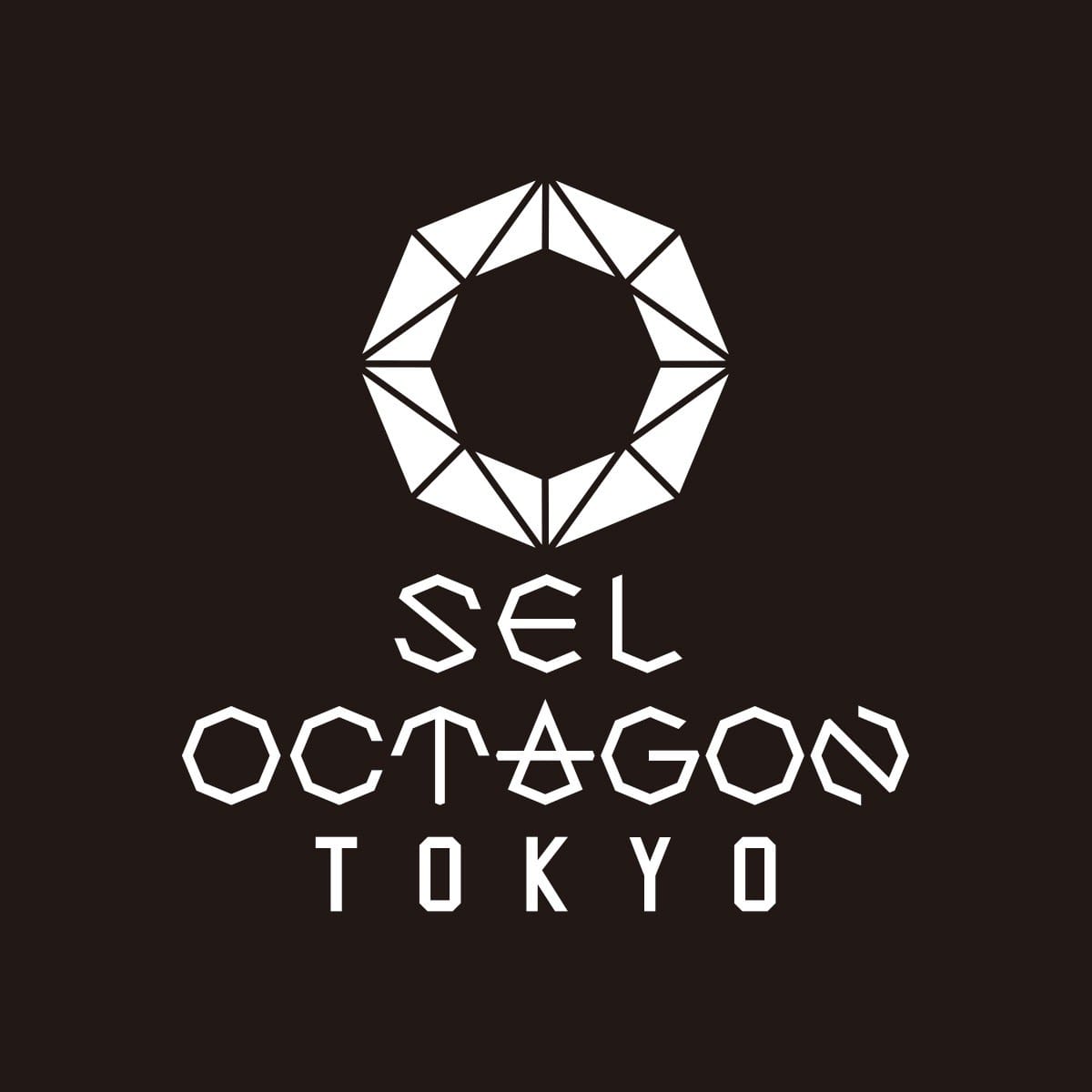 SEL OCTAGON TOKYO