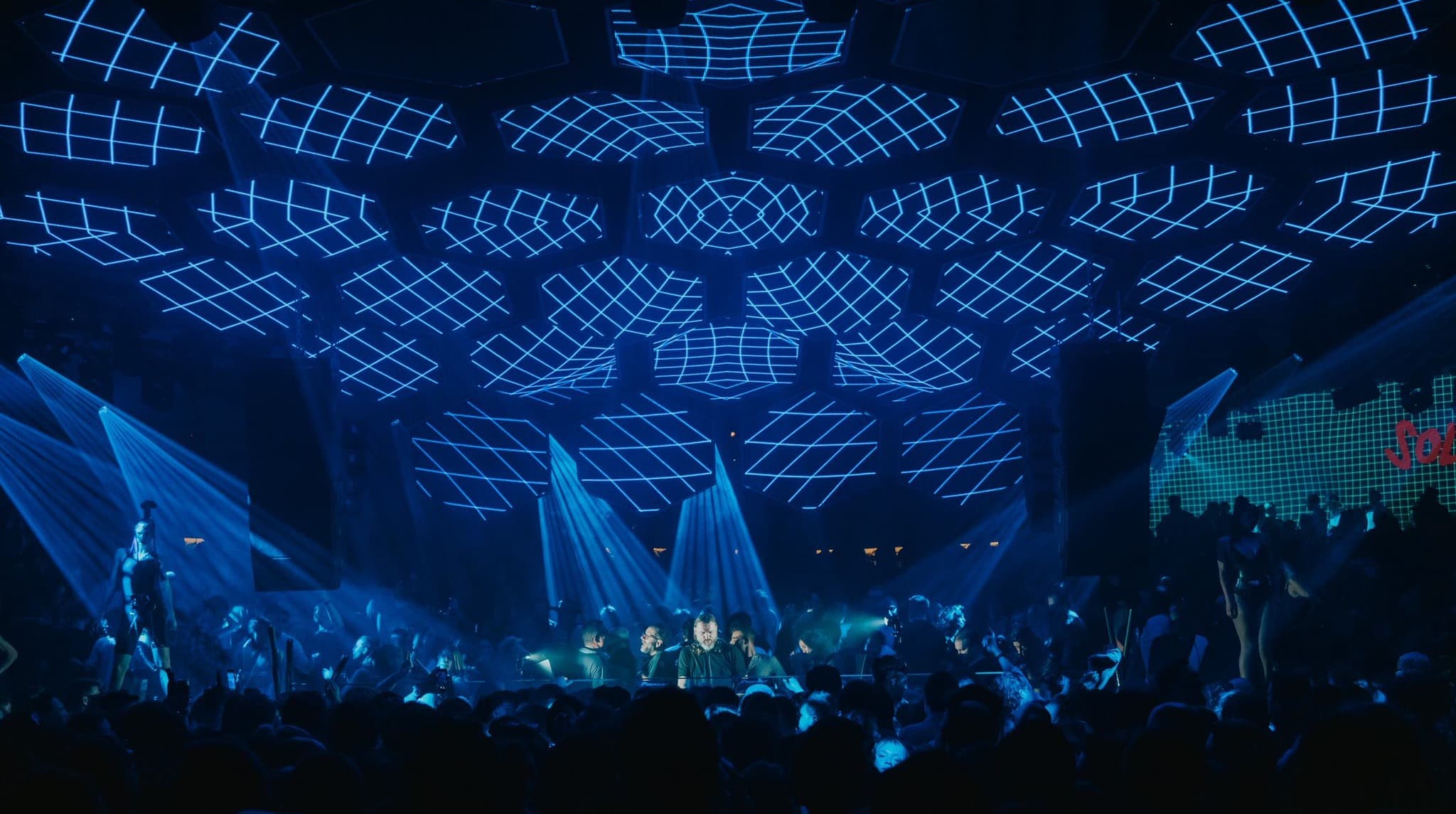 Pacha Ibiza