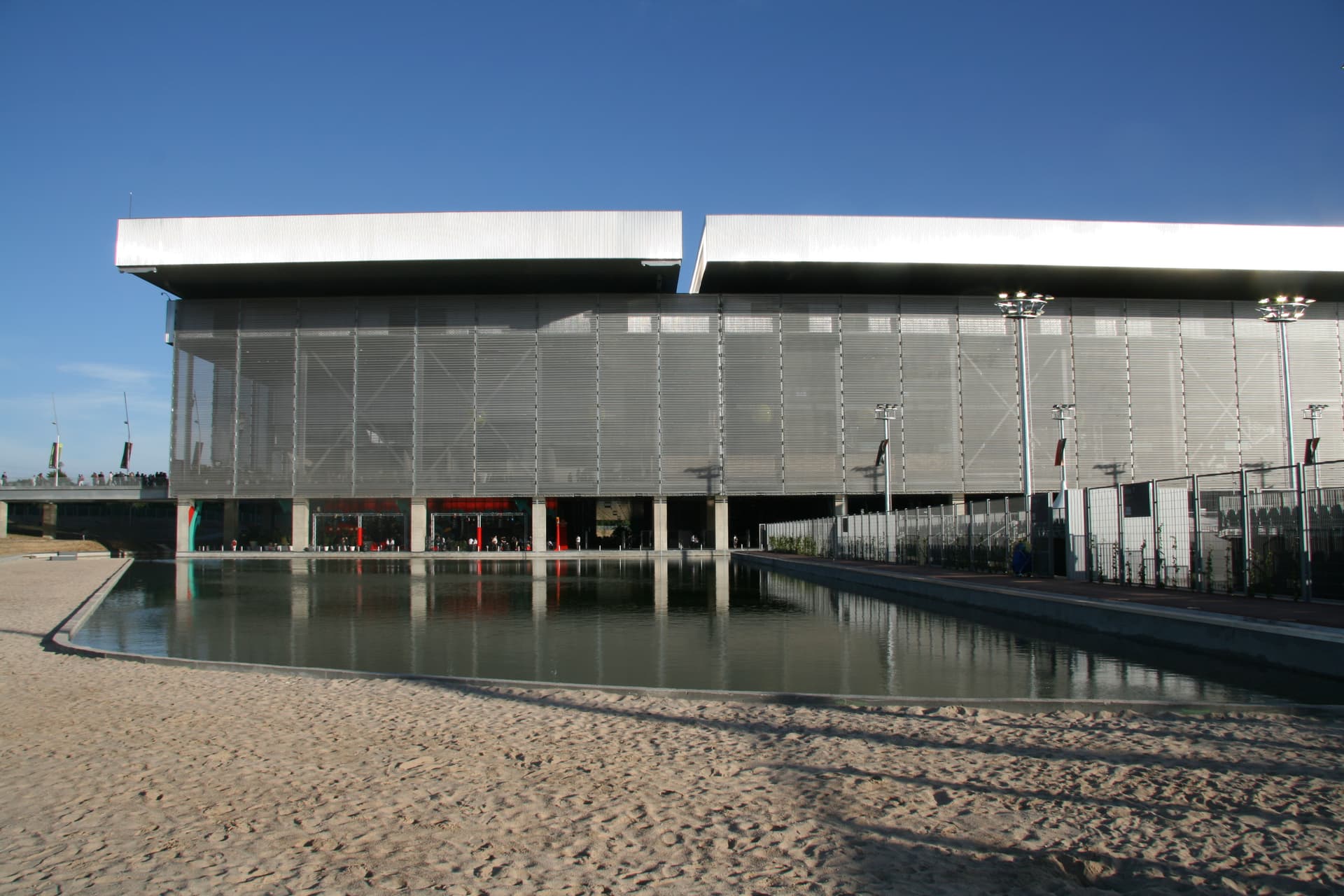 Cover of Caja Mágica