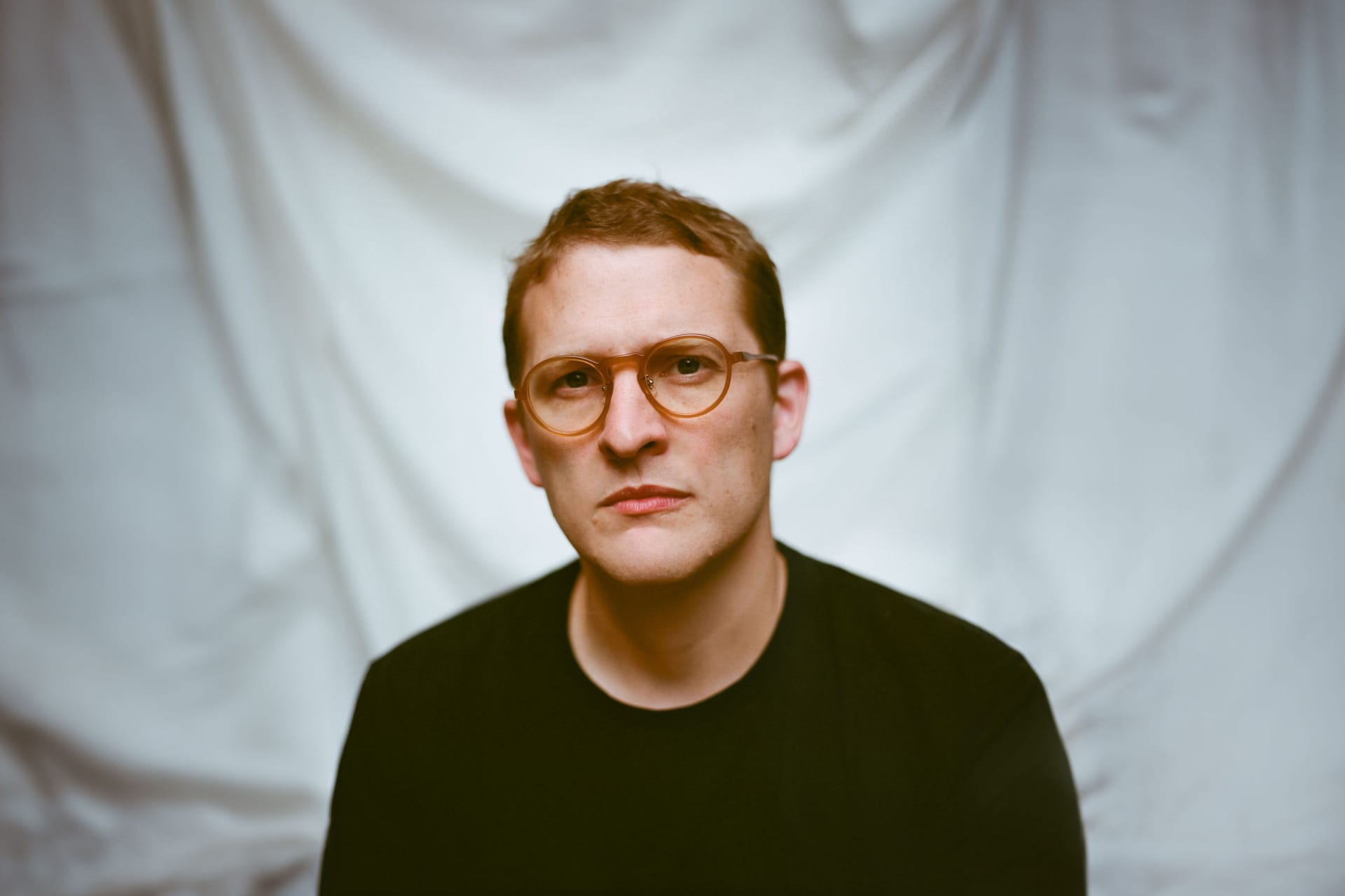 Floating Points