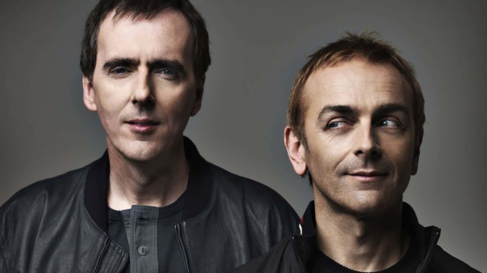 Underworld