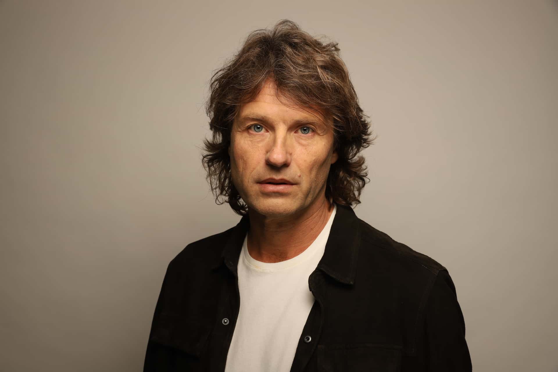 Hernan Cattaneo