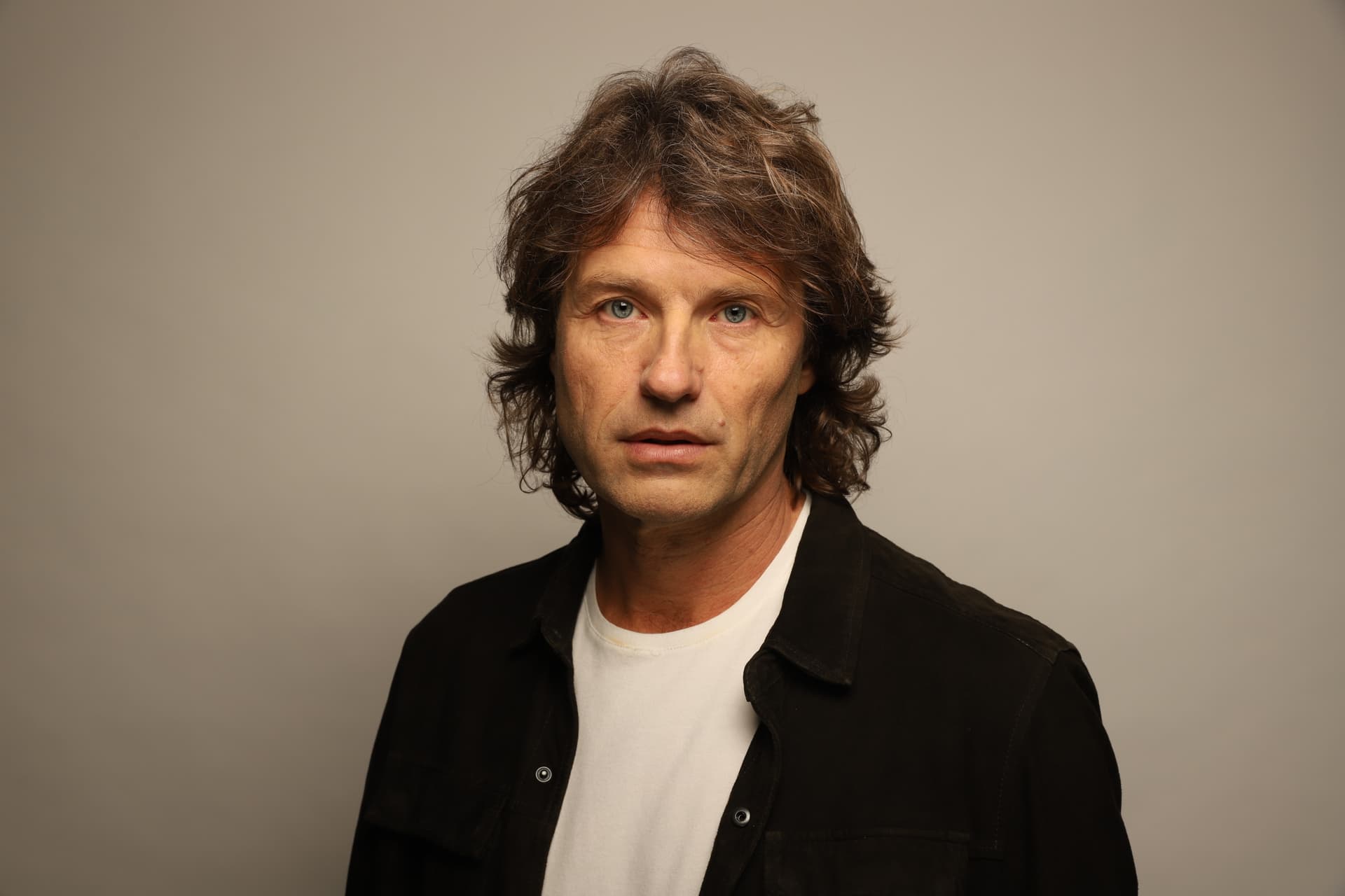 Cover of Hernan Cattaneo