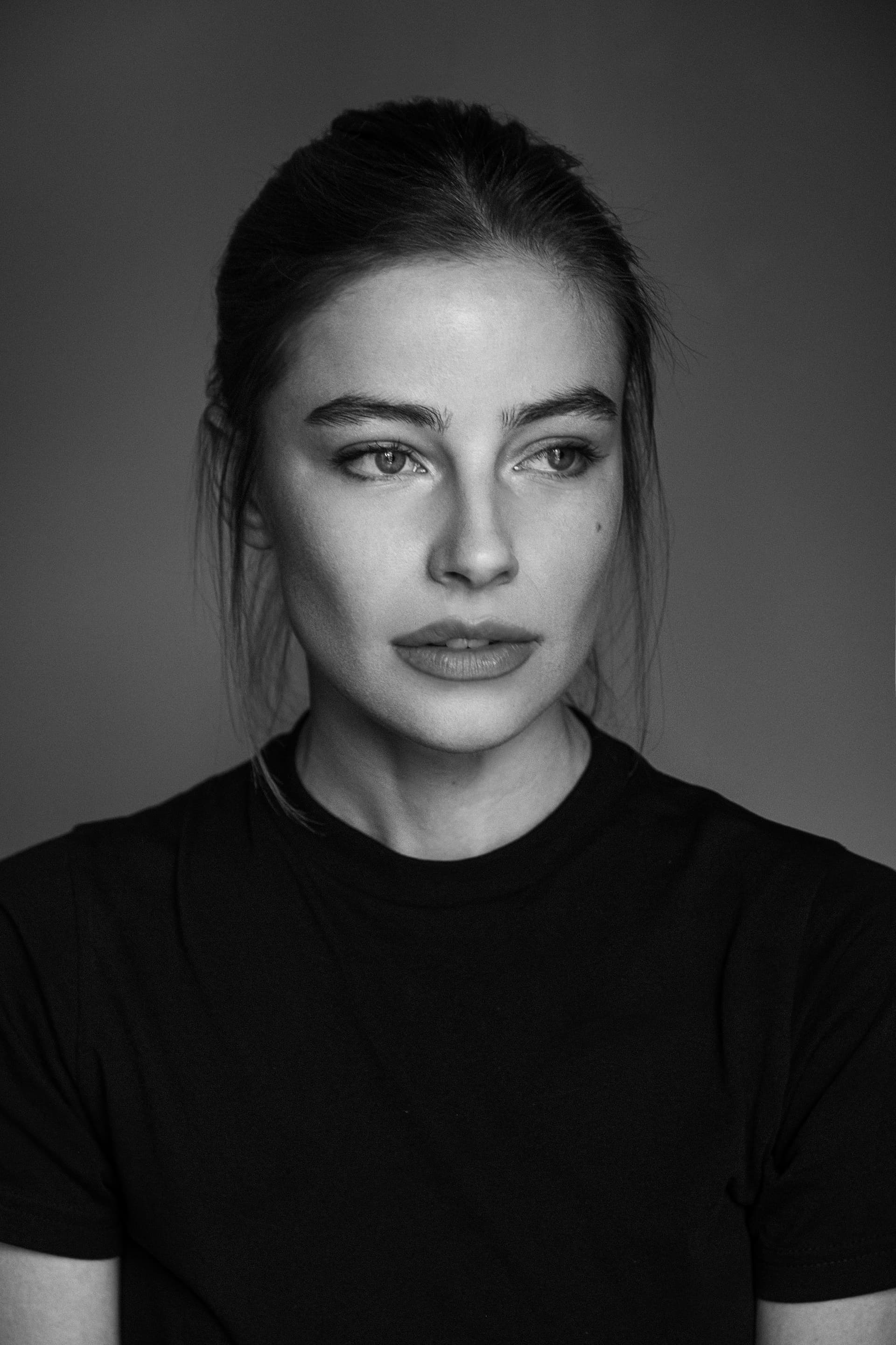 Photo of Anfisa Letyago
