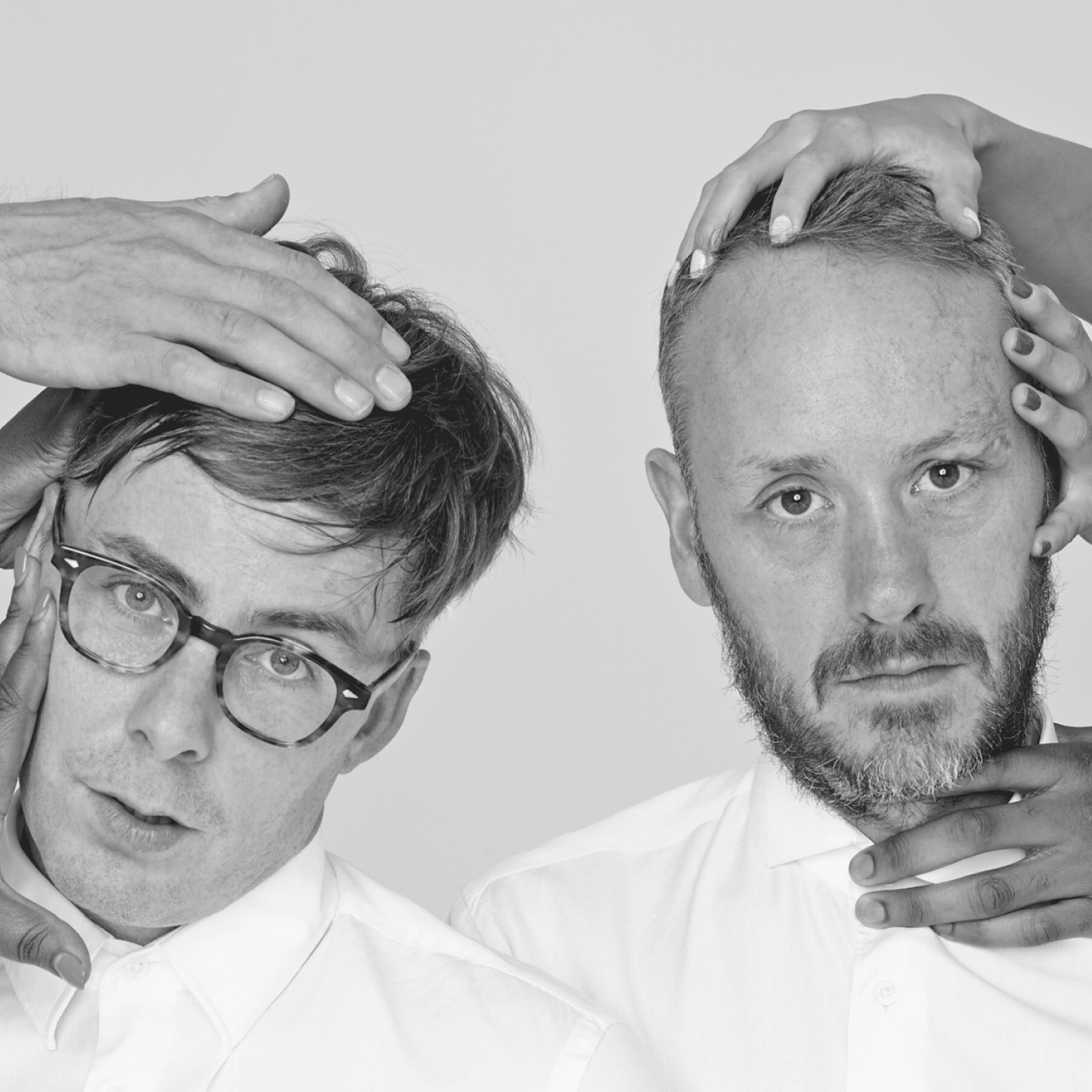 Basement Jaxx