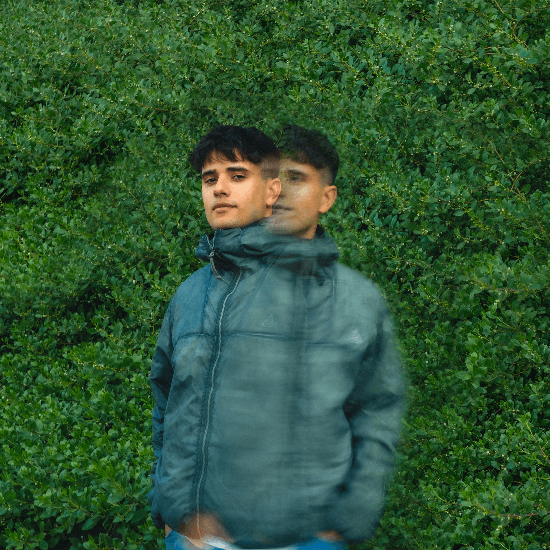 Fotografía de Odd Mob