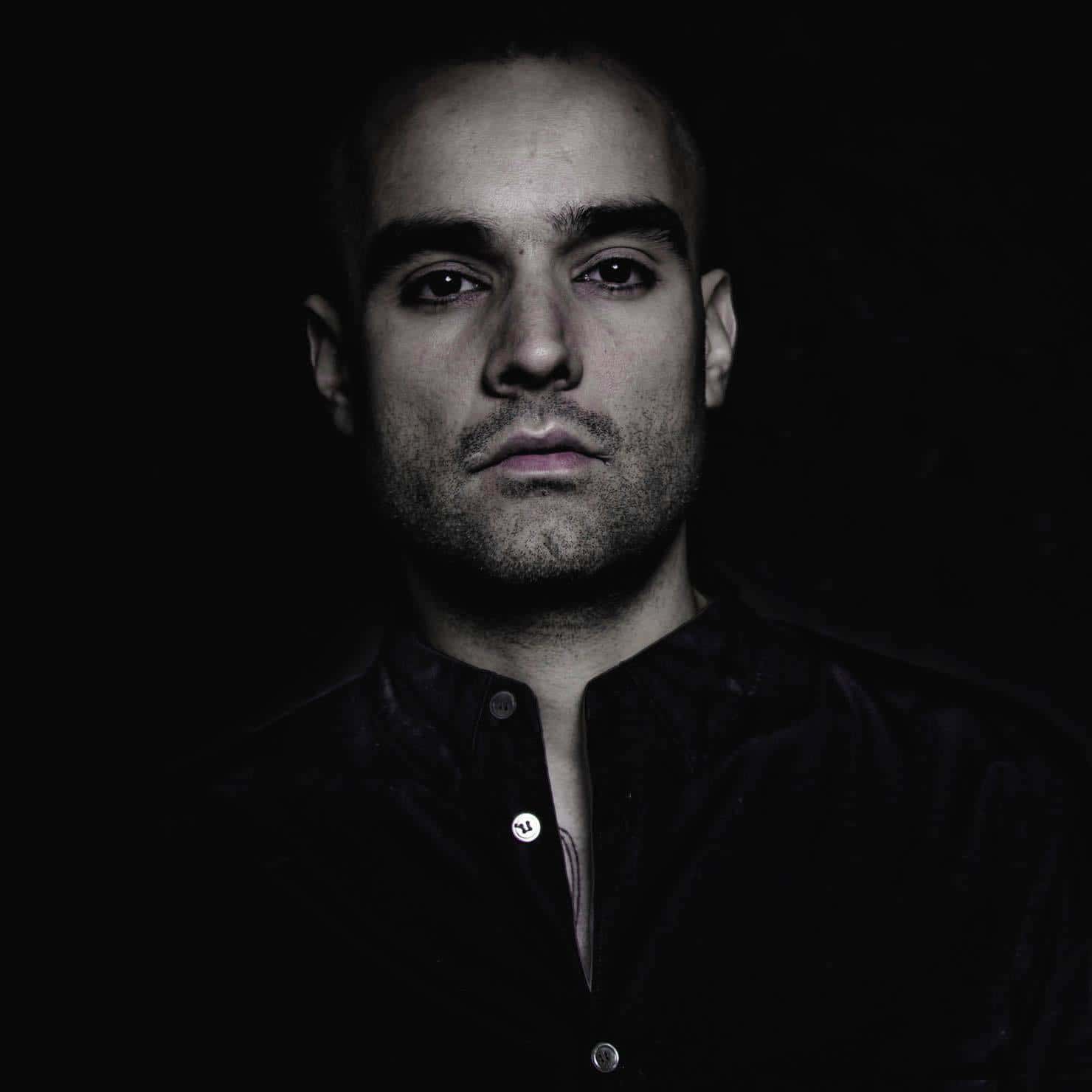 Paco Osuna