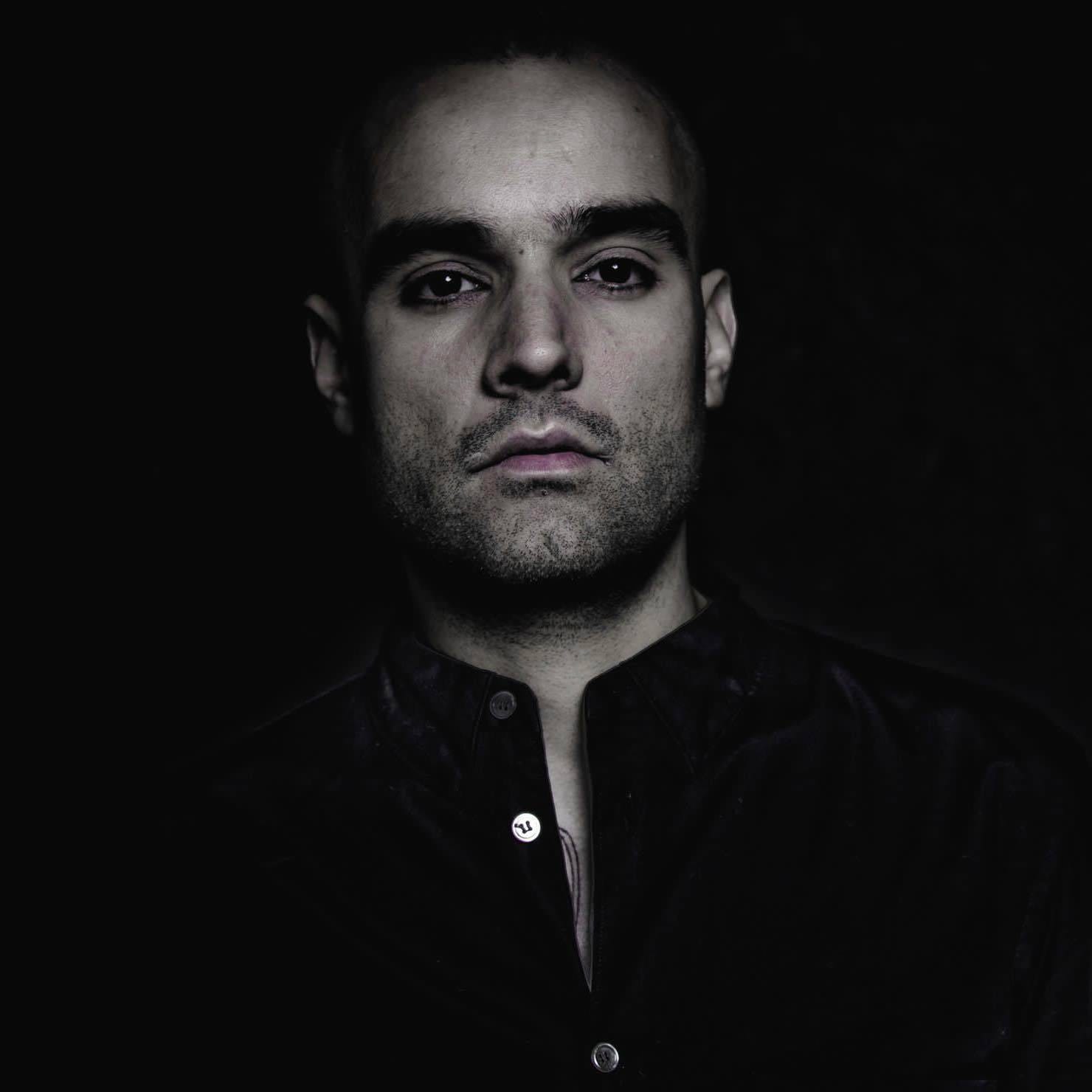 Paco Osuna