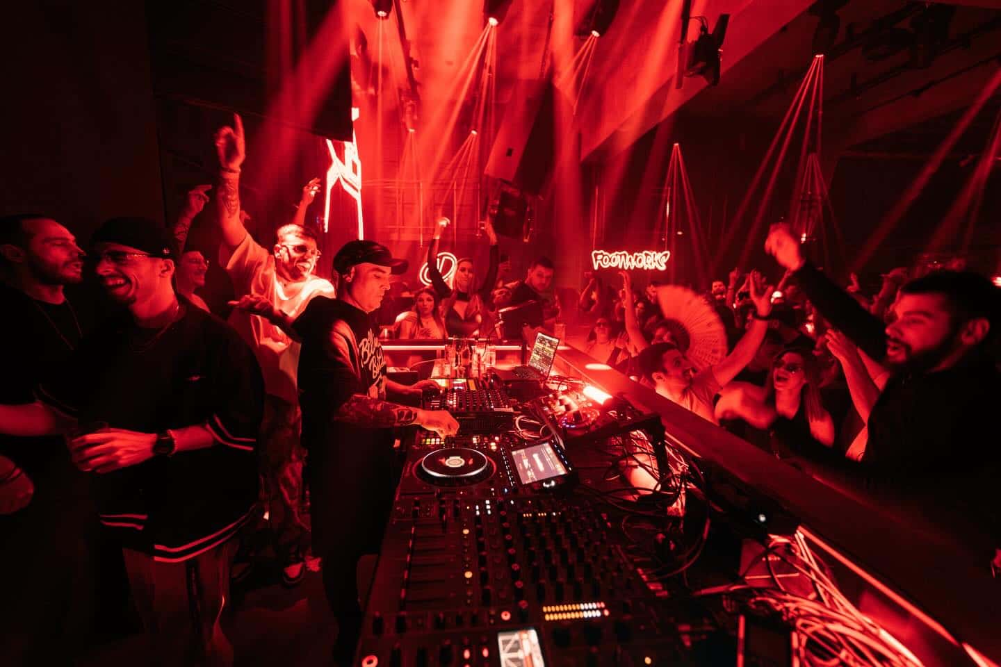 Paco Osuna