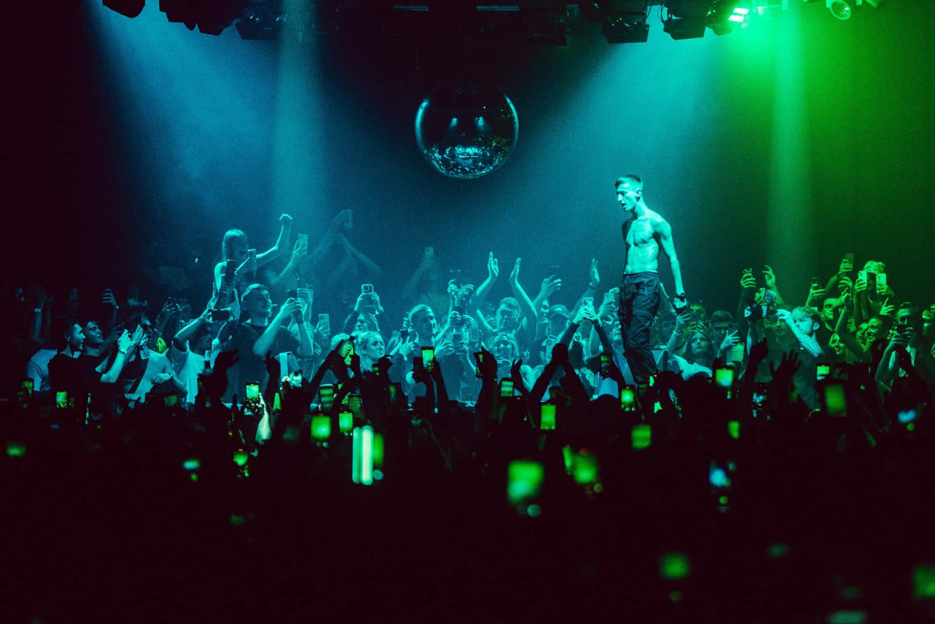 Azyr