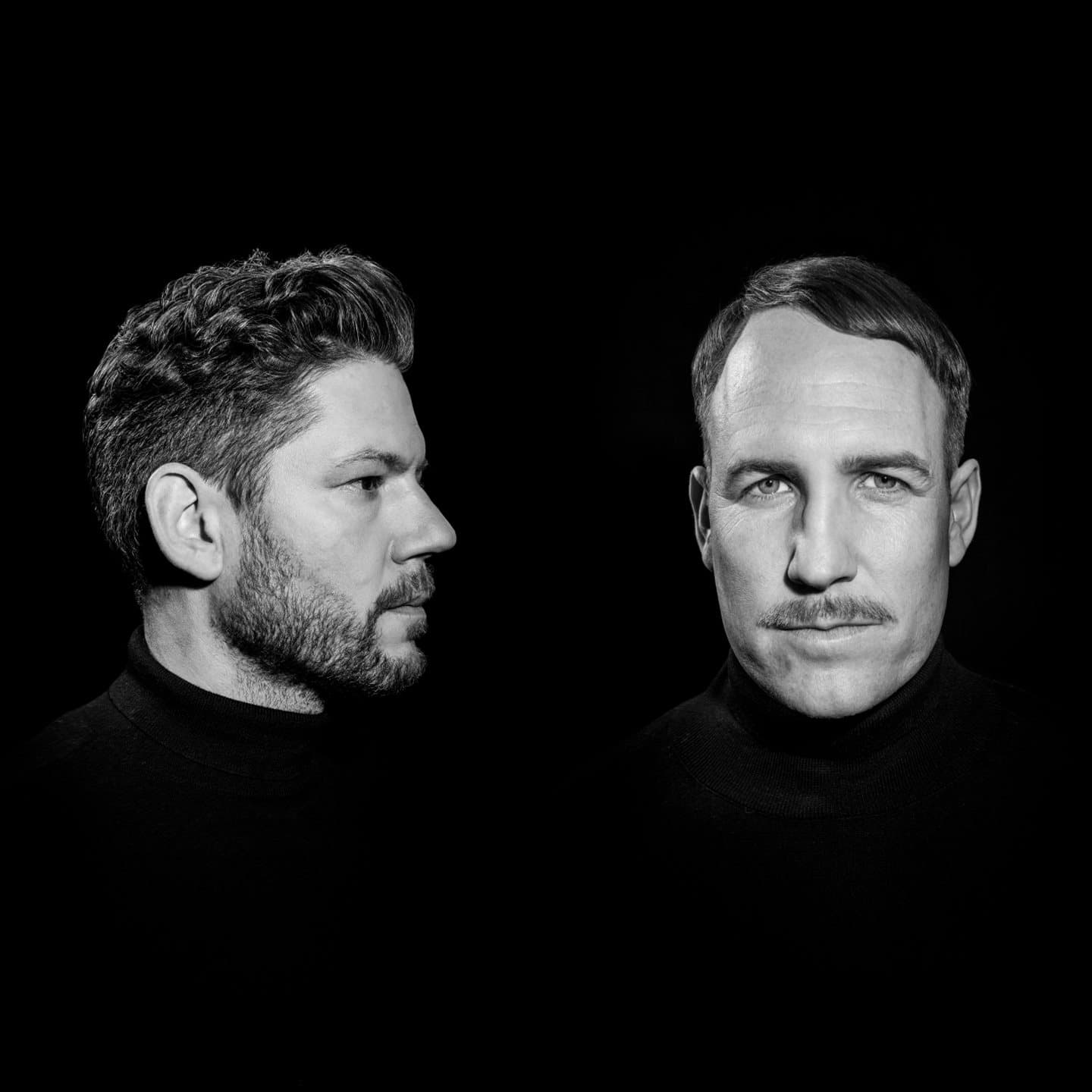 Photo of Âme