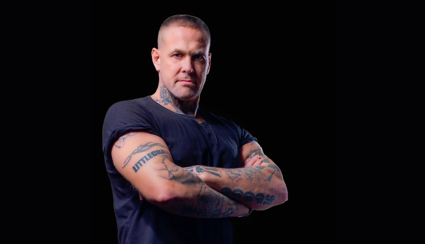 Portada de Damon Hess