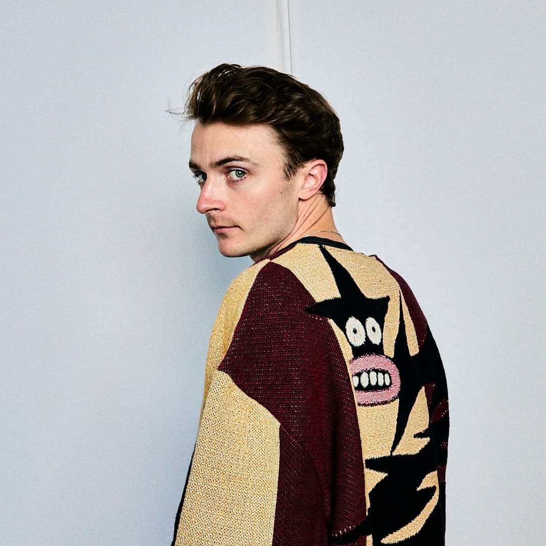 Fotografía de Brunello