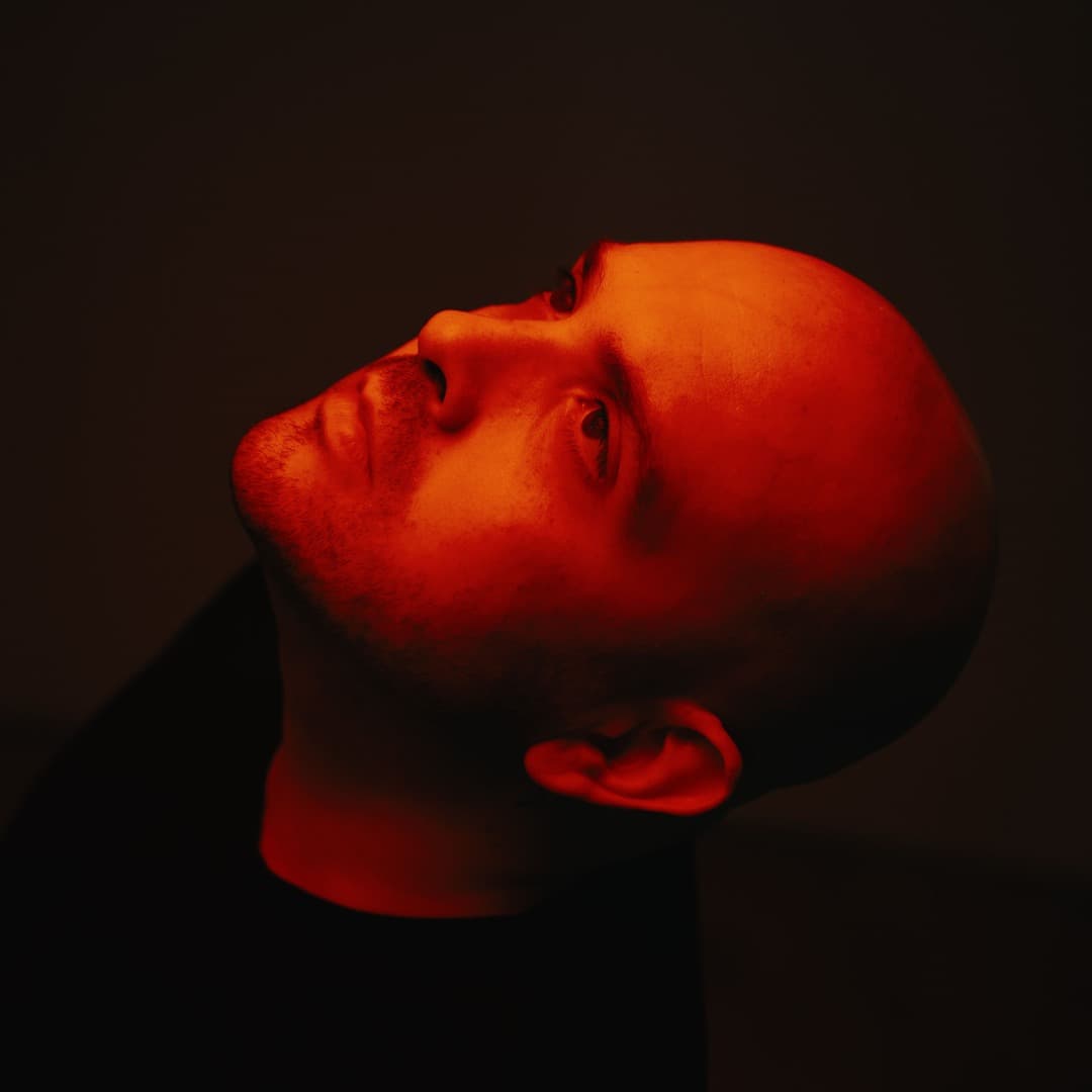 Fotografía de Victor Ruiz