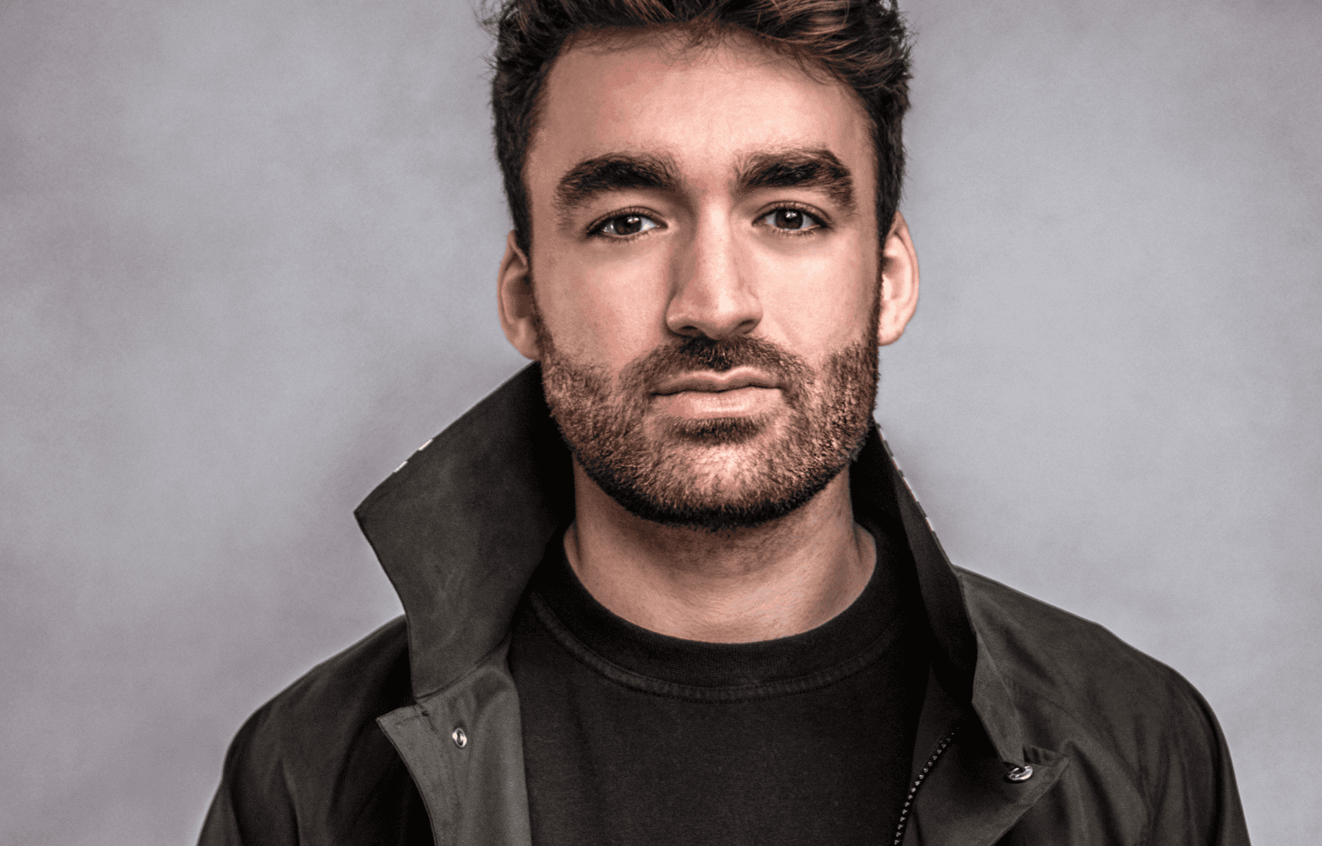Oliver Heldens