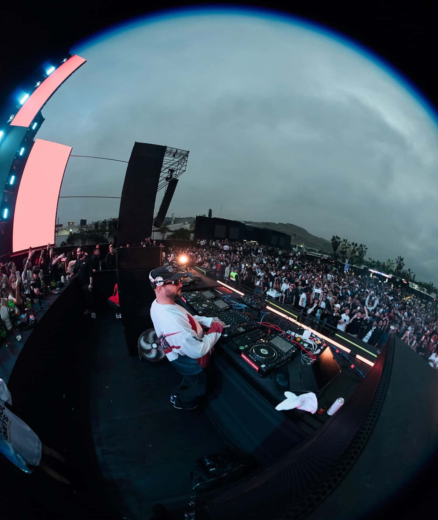 Loco Dice