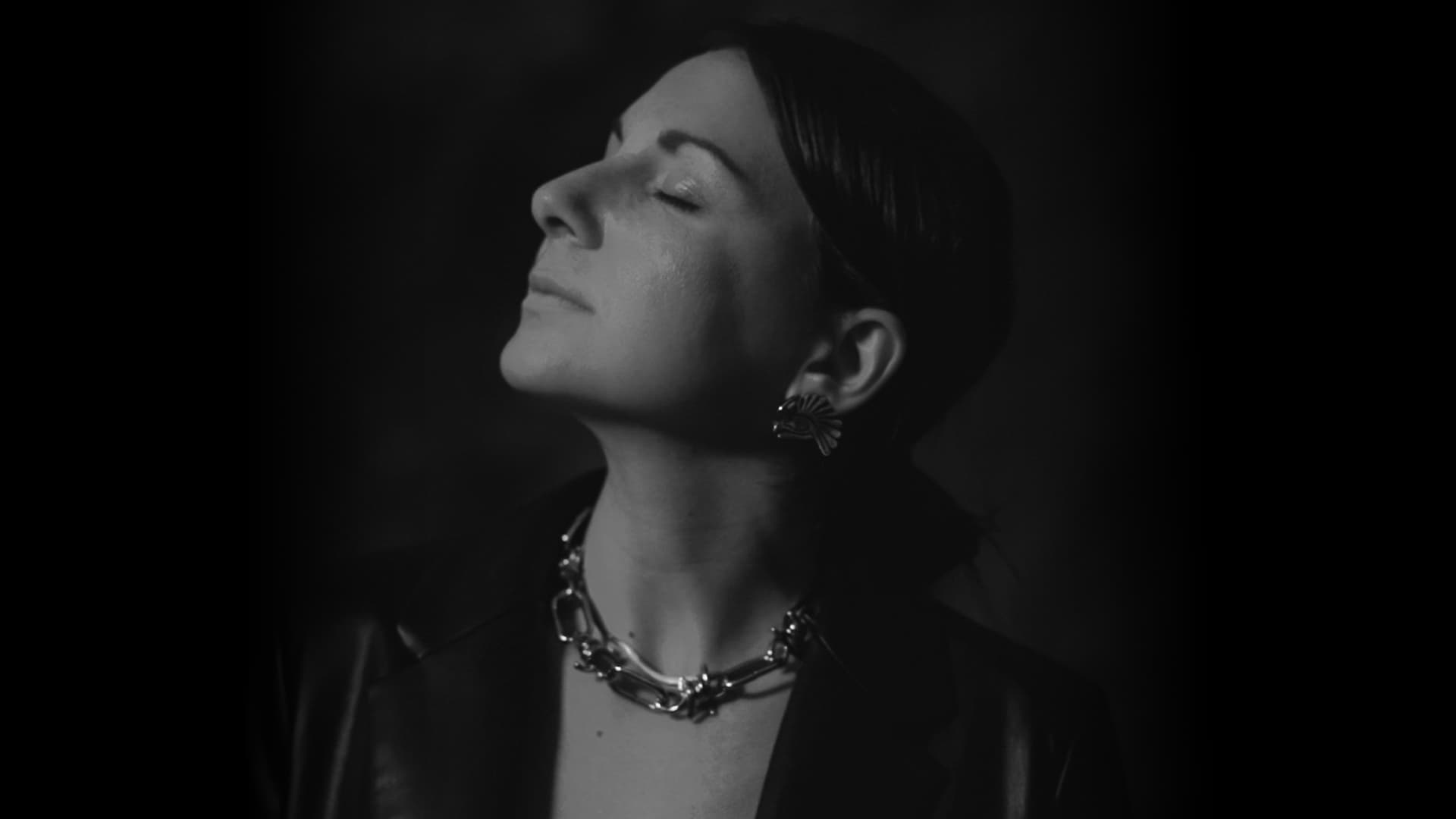 Cover of ANNĒ
