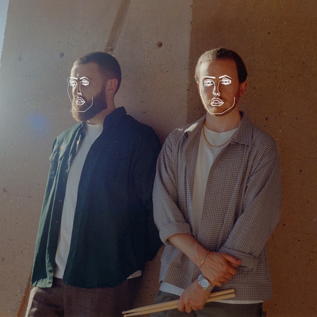 Photo of Disclosure