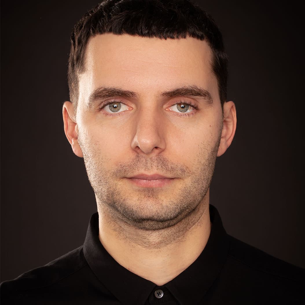 Photo of Priku