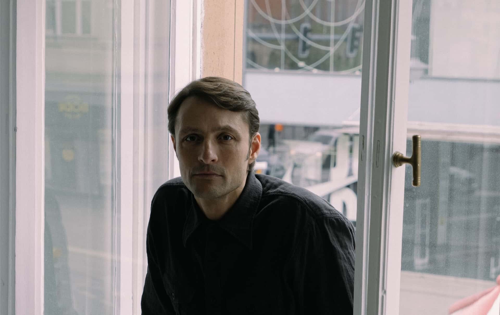 Ryan Elliott