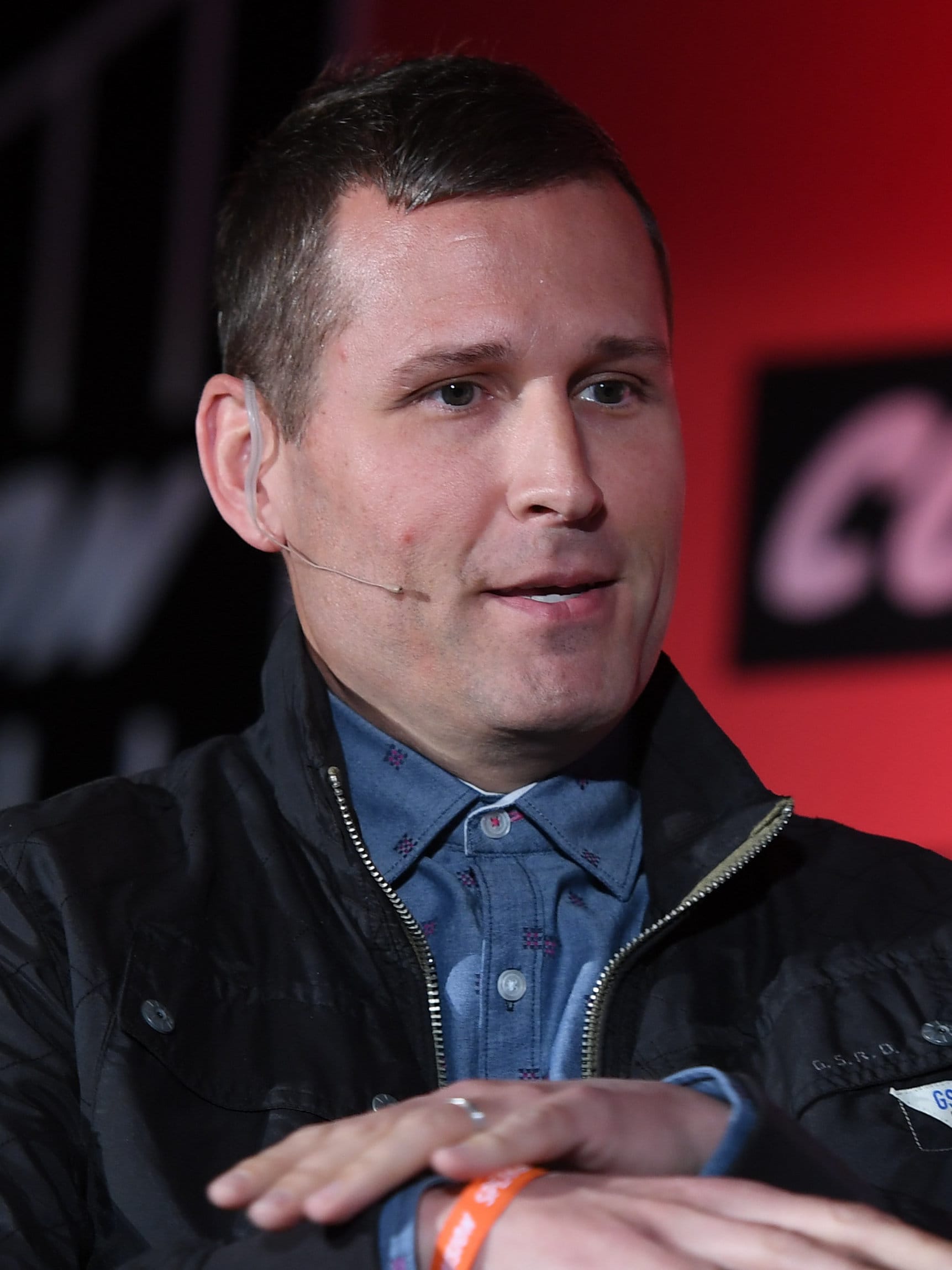 Kaskade