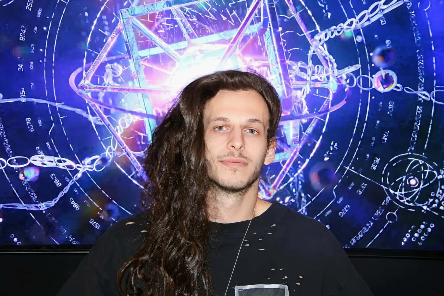 Subtronics