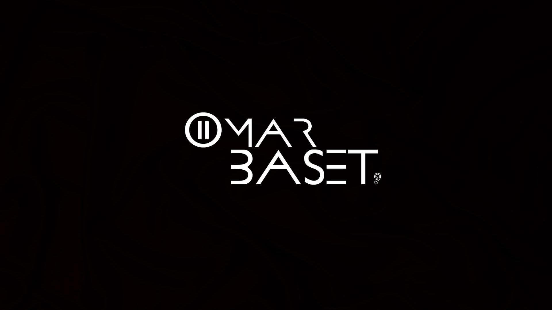 Portada de Baset