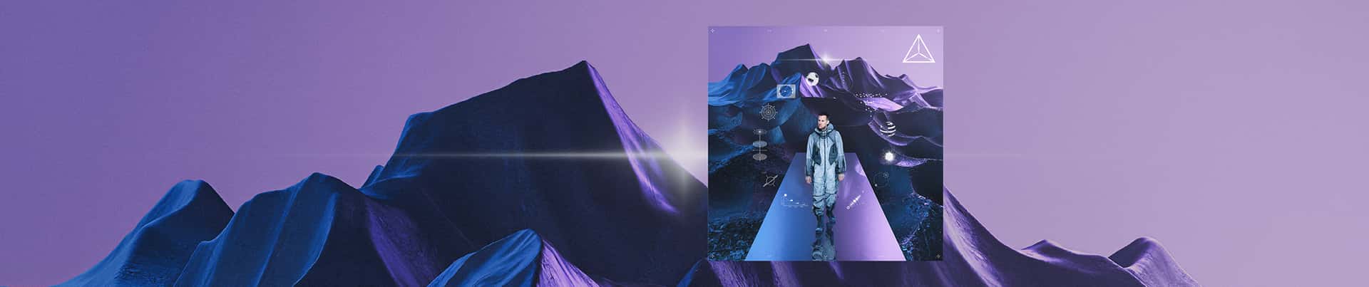 Adam Beyer