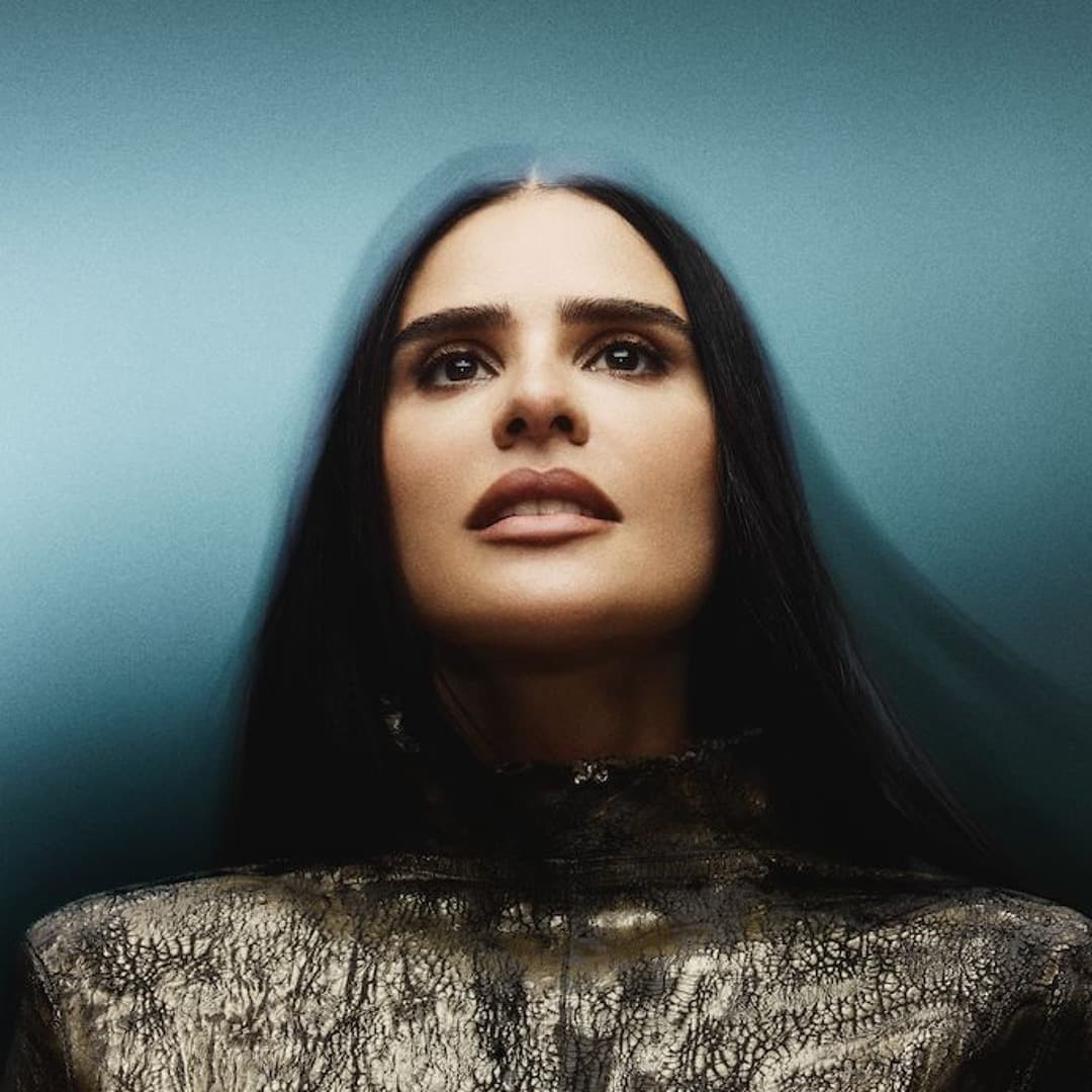 Fotografía de ANNA
