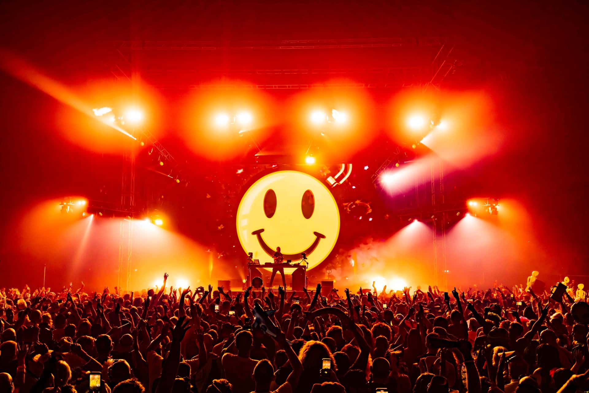 Fatboy Slim