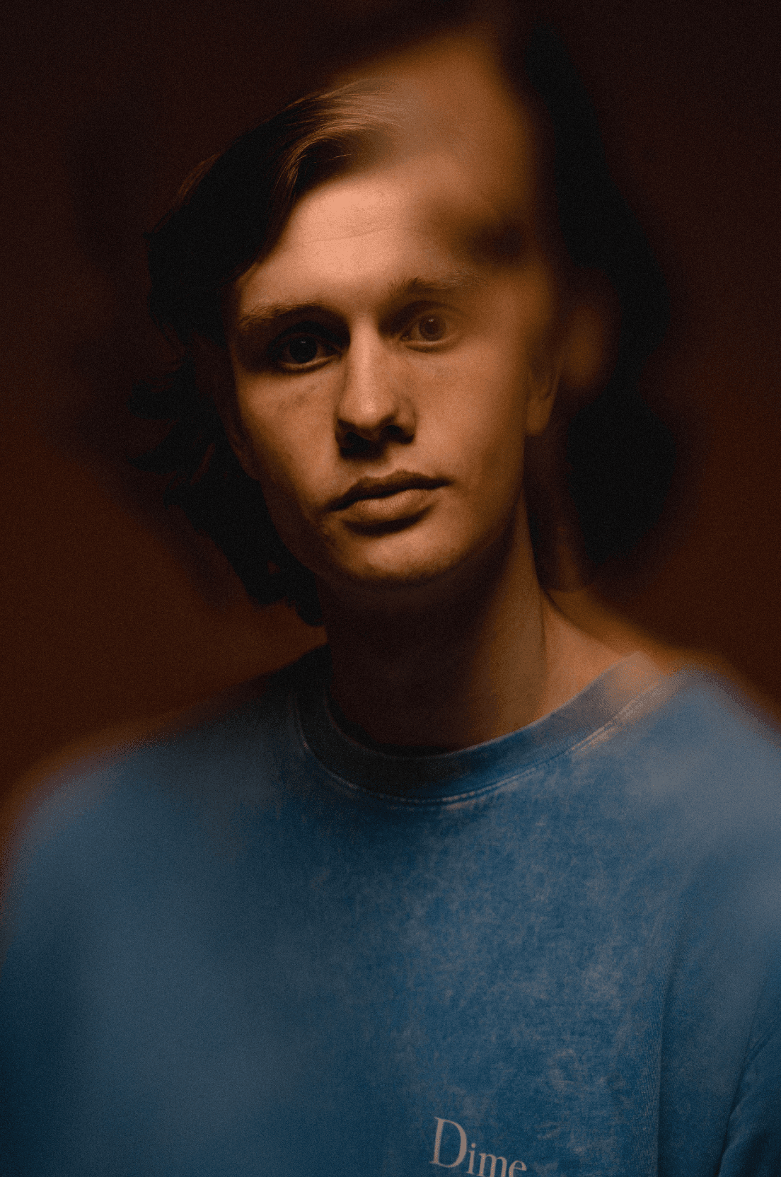 Photo of Marsolo