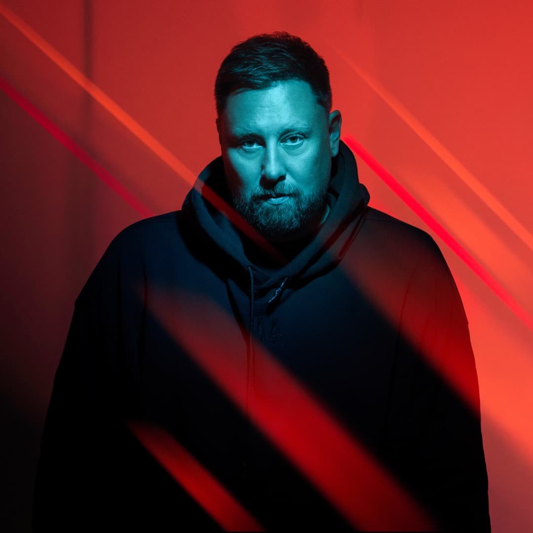 Photo of UMEK