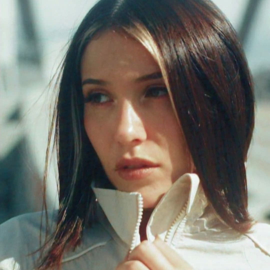 Photo of DREYA V