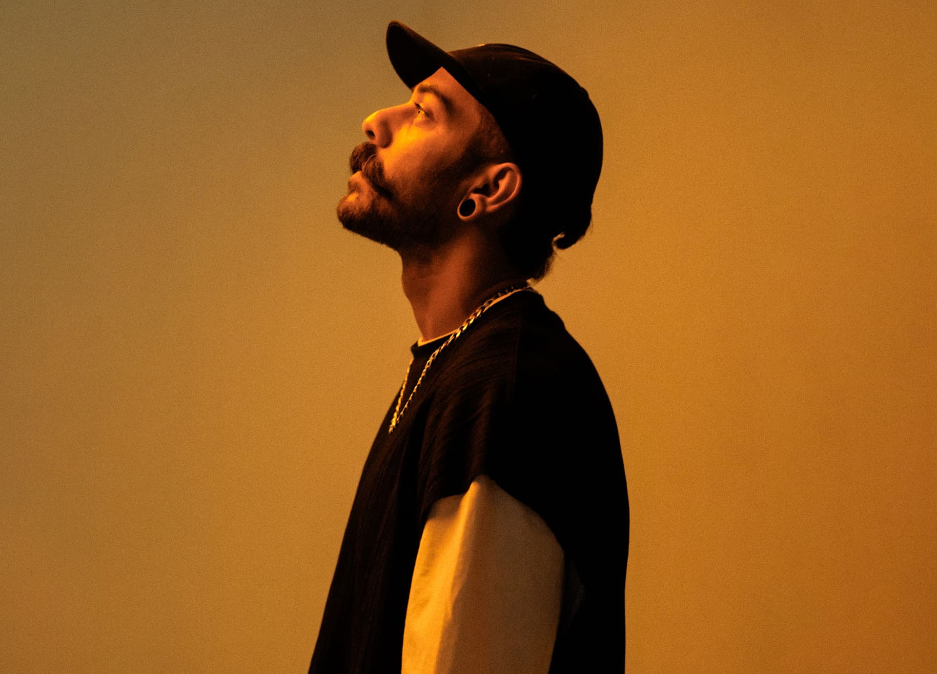 Portada de OMRI.
