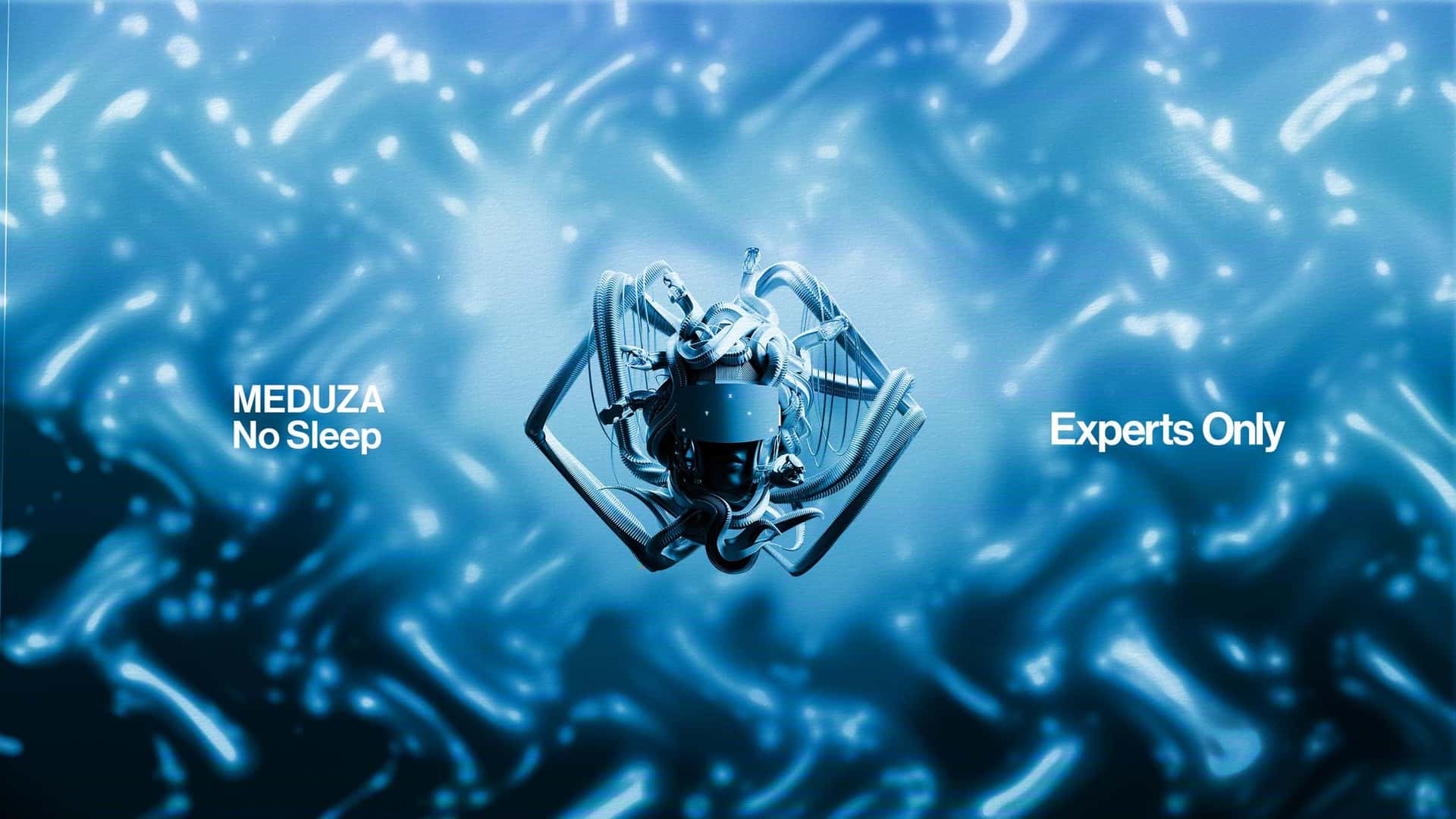 MEDUZA