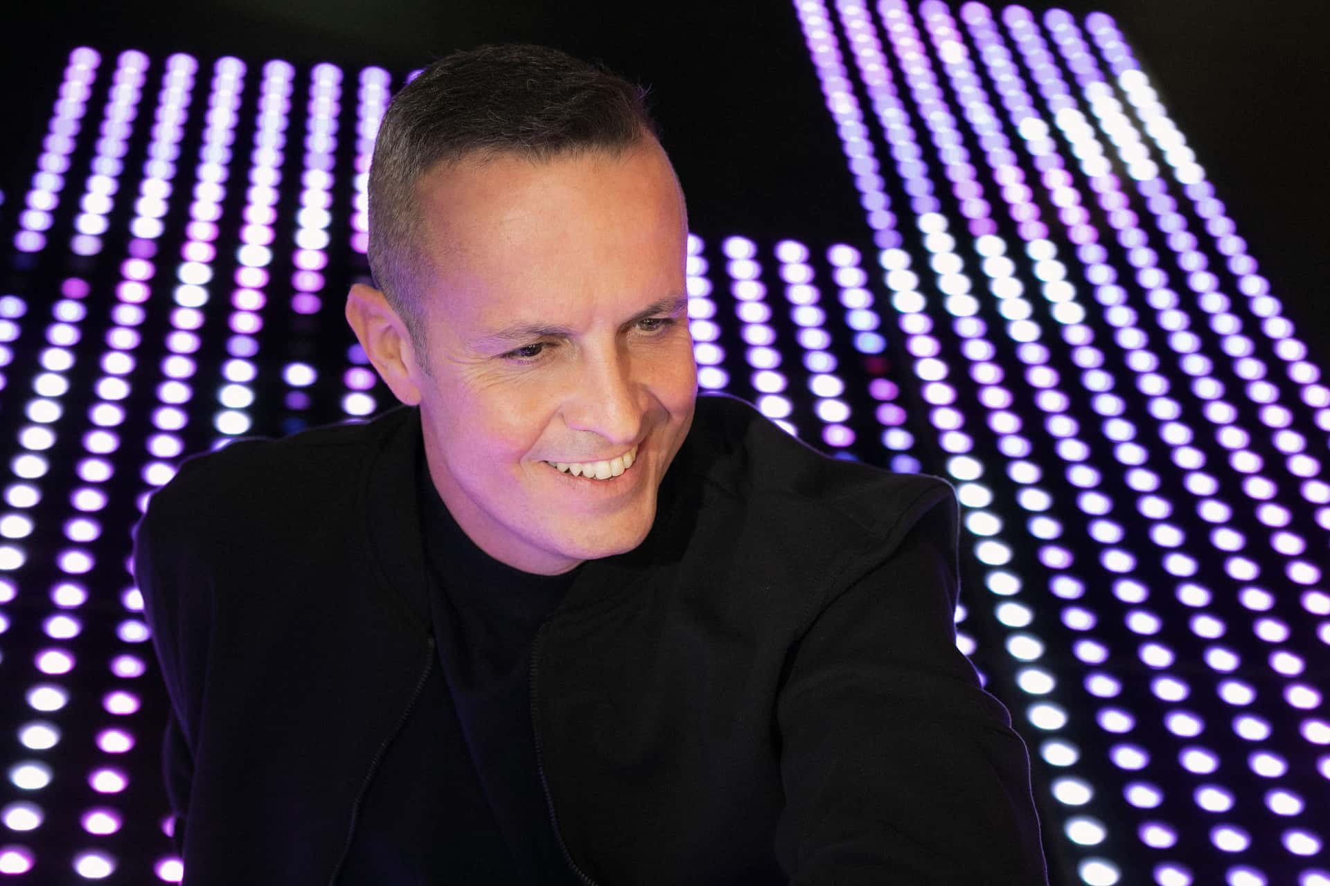 David Penn