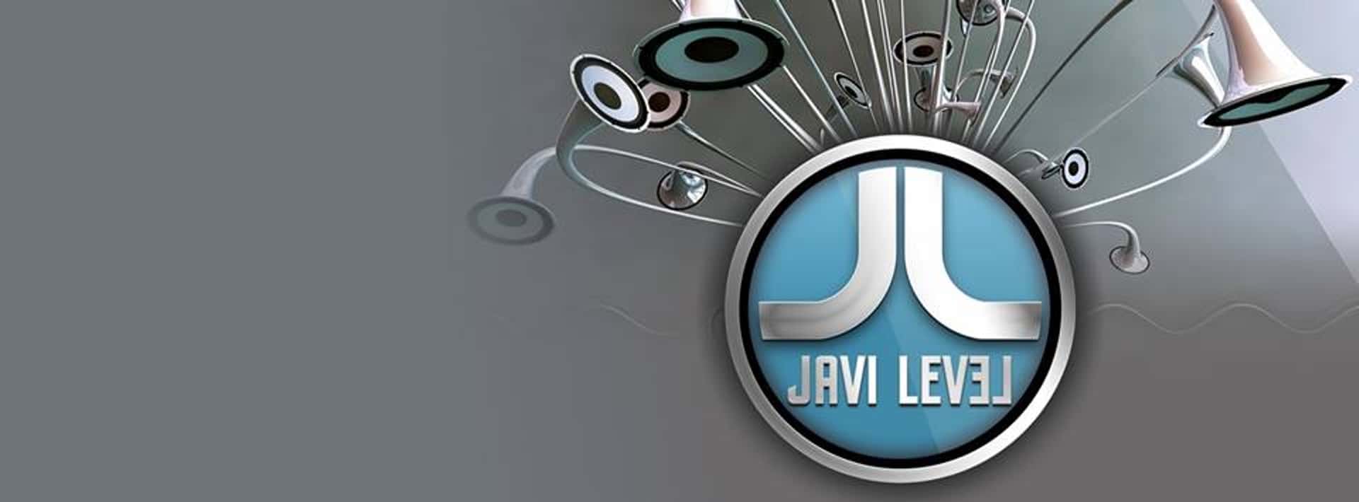 Javi Level