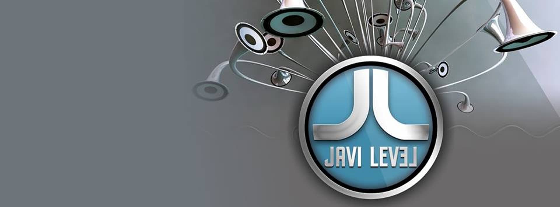 Cover of Javi Level